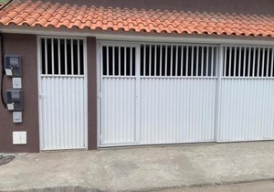 CASA PÔR DO SOL 3
