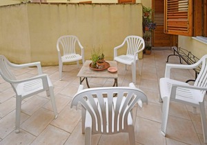 Casa Pretoria 145.1