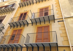 Casa Pretoria 145.1