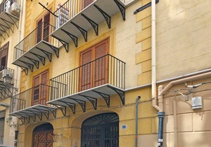 Casa Pretoria 145.1