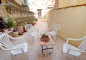 Casa Pretoria