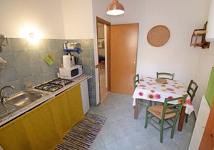 Casa Pretoria Palermo