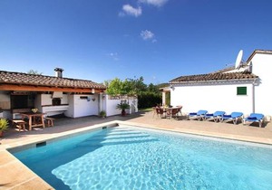 Casa Rei Vila
