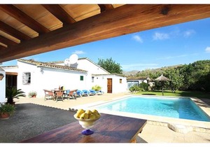 Casa Rei Vila
