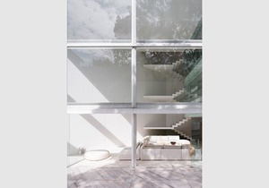 Casa Rombos By Grupo Encanto (Rombo II)