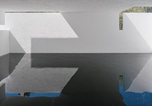 Casa Rombos