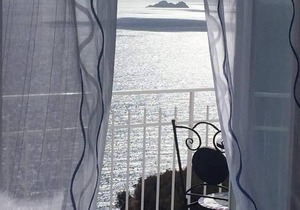 Casa Rosetta