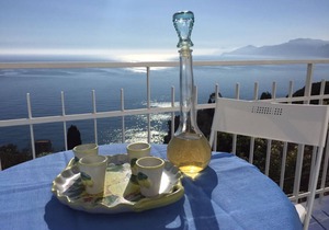 Casa Rosetta