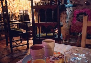 Casa rural la Quinta de Malu Romantic hotel in Cuenca Romantic getaways