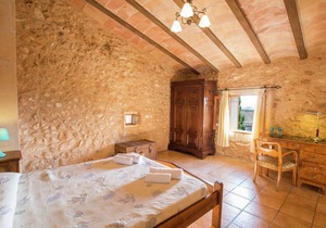 Casa Rural Sa Sorda