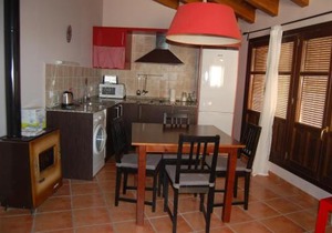 casa sampietro 2