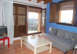 casa sampietro 2