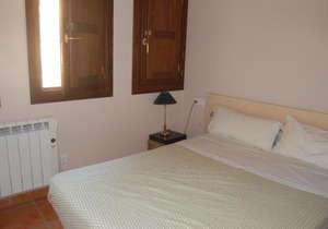 casa sampietro 2