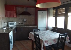 casa sampietro 2