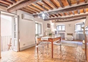 Casa Samuela - Together in Tuscany