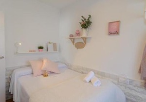 Casa Serrano Cártama by Ruralidays
