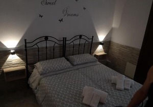 Casa Solemare