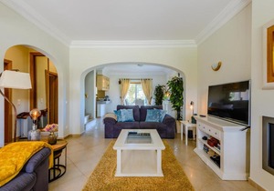 Casa Sunny Days - Boavista Resort