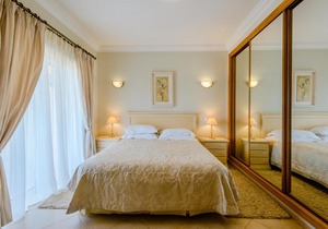 Casa Sunny Days - Boavista Resort