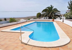 Casa Tara