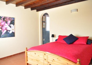 Casa Tara
