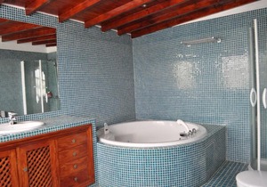 Casa Tara