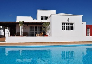 Casa Tara VV-35-3-0000009