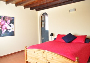 Casa Tara VV-35-3-0000009