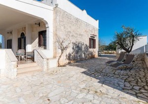 Casa Tranquillo 1876 by Wonderful Italy