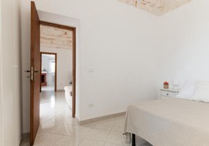 Casa Tranquillo 1876 by Wonderful Italy