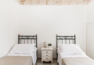Casa Tranquillo 1876 by Wonderful Italy