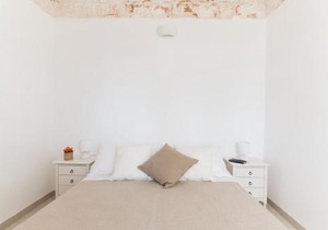 Casa Tranquillo 1876 by Wonderful Italy