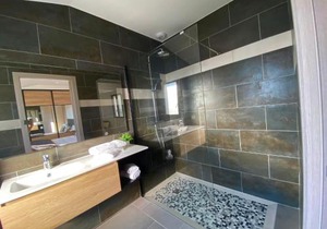 Casa u fornu Residence & Spa