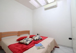 Casa vacanze Arianna in centro