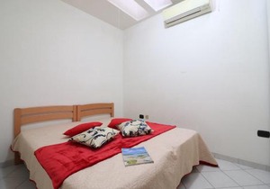 Casa vacanze Arianna in centro