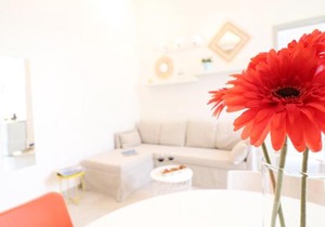 Casa Vacanze aura a Otranto 4 posti