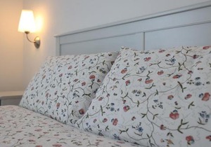 Casa Vacanze Aurora Centro