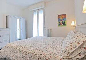 Casa Vacanze Aurora Centro