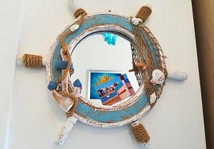 Casa Vacanze Dafne in Salento
