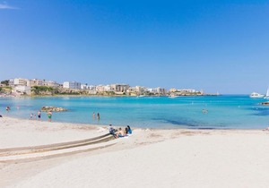 Casa Vacanze Dafne in Salento