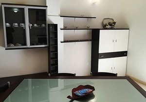 Casa Vacanze Dafne Otranto 4 posti