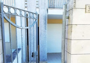 Casa vacanze "elettra" centro Otranto, Salento 8 posti
