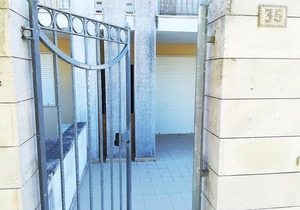 Casa vacanze elettra centro Otranto, Salento 8 posti
