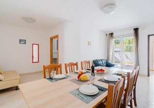 Casa vacanze Elettra in centro