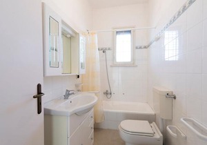 Casa vacanze in Salento per famiglie