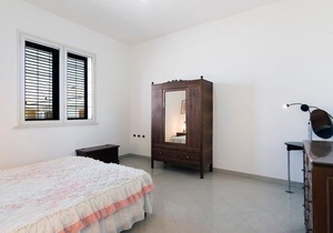 Casa vacanze in Salento per famiglie