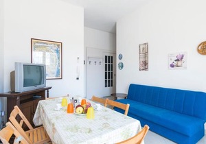 Casa vacanze in Salento per famiglie