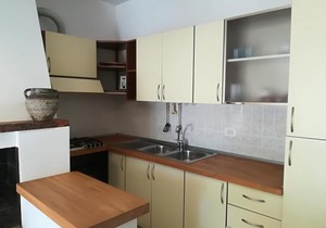 Casa vacanze laura Otranto centro, Salento 6 posti