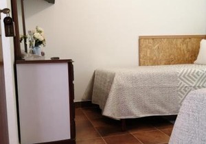 Casa Vaz 2
