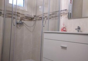 Casa Vaz 2